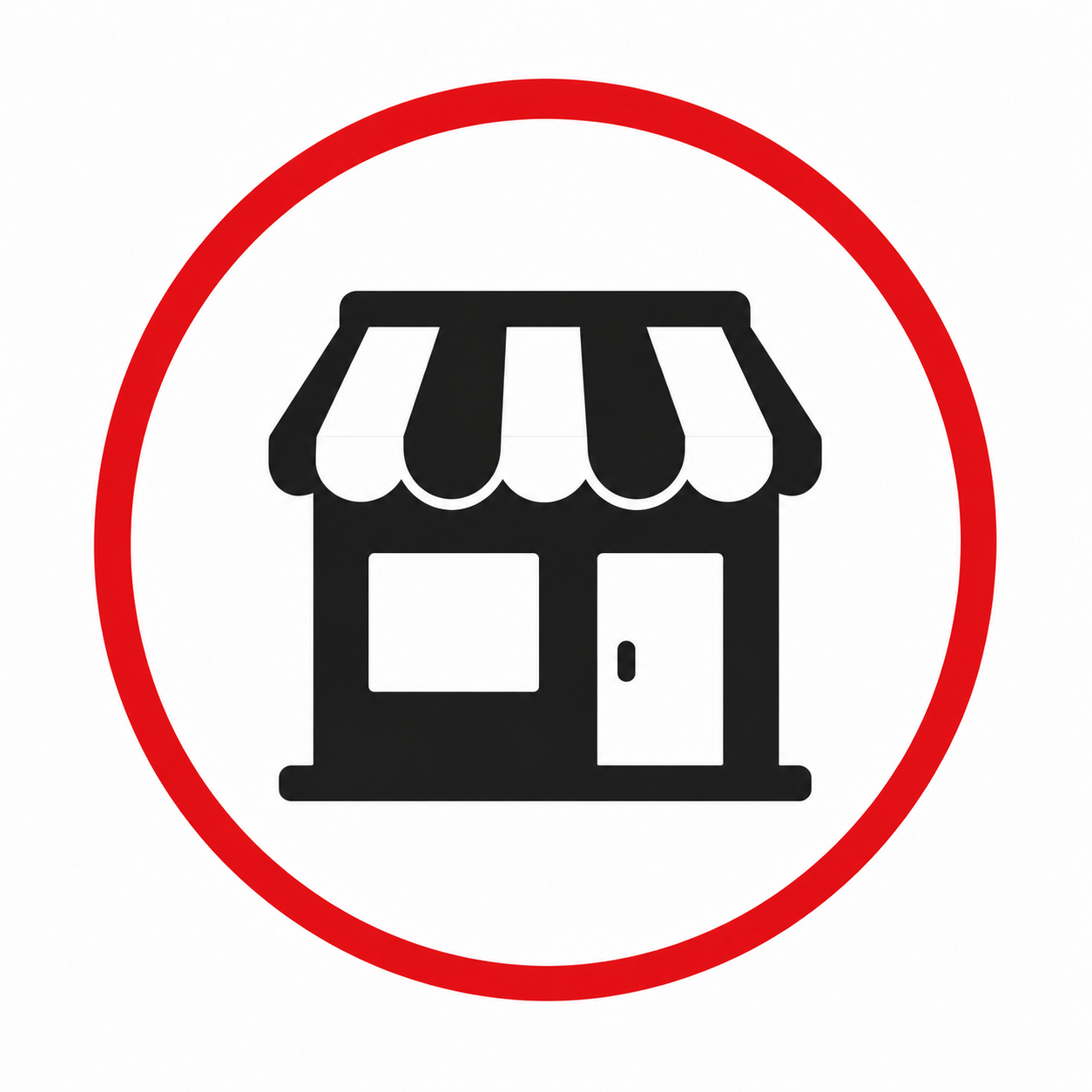 Merchant